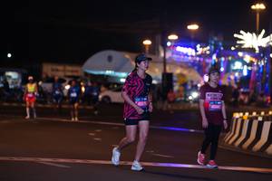 BIB: 45870, 180, 45580
                            <button type="button" onclick="openModal(21251761)" class="btn btn-primary btn-sm float-right btn-popup" data-toggle="modal" data-target=".modal-high-quality">
                        <i class="fas fa-shopping-cart"></i> Add to Cart
                    </button>
                                            <button type="button" onclick="isThisMe(21251761, true)" class="btn btn-success btn-sm float-right btn-popup btn-isme hidden" data-toggle="tooltip" data-placement="bottom" title="นี่คือรูปของคุณใช่ไหม คลิกที่นี่เพื่อเอาเข้าอัลบั้ม">
                        <i class="fas fa-plus"></i> Add to album
                    </button>
                    <button type="button" onclick="isThisMe(21251761, false)" class="btn btn-warning btn-sm float-right btn-popup btn-isnotme hidden">
                        <i class="fas fa-ban"></i> Remove from album
                    </button>